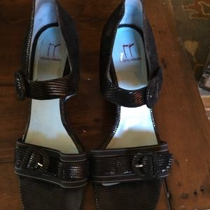 Thierry Rabotin Couture